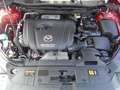 Mazda CX-5 2.0 Limited Edition ,Leder,Trekhaak,Standkachel Rouge - thumbnail 20