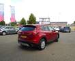 Mazda CX-5 2.0 Limited Edition ,Leder,Trekhaak,Standkachel Rouge - thumbnail 9