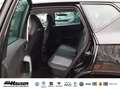 CUPRA Ateca Tribe Edition 2.0 TSI DSG 4Drive EL. HECKKL. MEMOR Schwarz - thumbnail 9