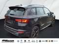 CUPRA Ateca Tribe Edition 2.0 TSI DSG 4Drive EL. HECKKL. MEMOR Schwarz - thumbnail 3
