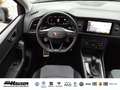CUPRA Ateca Tribe Edition 2.0 TSI DSG 4Drive EL. HECKKL. MEMOR Schwarz - thumbnail 10