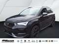 CUPRA Ateca Tribe Edition 2.0 TSI DSG 4Drive EL. HECKKL. MEMOR Schwarz - thumbnail 1
