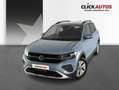 Volkswagen T-Cross 1.0 TSI Life 85kW Azul - thumbnail 1