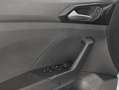 Volkswagen T-Cross 1.0 TSI Life 85kW Azul - thumbnail 19