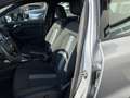 Audi A3 SB 35 TDI advanced S-tronic Silber - thumbnail 11