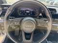 Audi A3 SB 35 TDI advanced S-tronic Silber - thumbnail 13