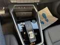 Audi A3 SB 35 TDI advanced S-tronic Silber - thumbnail 14