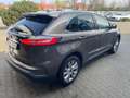 Ford Edge 4X4 Auto TDi245 LED/Leder/AHK/Standheizung Gris - thumbnail 4