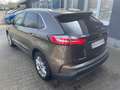 Ford Edge 4X4 Auto TDi245 LED/Leder/AHK/Standheizung Gris - thumbnail 5