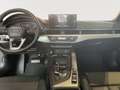Audi A5 Cabrio 40 TFSI S tronic MATRIX*NAV*ACC*KAMERA*S... Blau - thumbnail 11