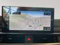 Audi A5 Cabrio 40 TFSI S tronic MATRIX*NAV*ACC*KAMERA*S... Blau - thumbnail 13