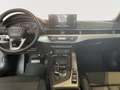 Audi A5 Cabrio S line 40TFSI S tronic MATRIX*NAV*ACC*KA... Albastru - thumbnail 14