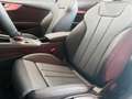Audi A5 Cabrio S line 40TFSI S tronic MATRIX*NAV*ACC*KA... Albastru - thumbnail 11