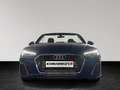 Audi A5 Cabrio 40 TFSI S tronic MATRIX*NAV*ACC*KAMERA*S... Blau - thumbnail 2