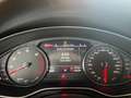 Audi A5 Cabrio S line 40TFSI S tronic MATRIX*NAV*ACC*KA... Albastru - thumbnail 15