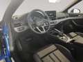 Audi A5 Cabrio S line 40TFSI S tronic MATRIX*NAV*ACC*KA... Albastru - thumbnail 9