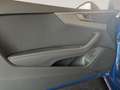 Audi A5 Cabrio 40 TFSI S tronic MATRIX*NAV*ACC*KAMERA*S... Blau - thumbnail 16