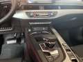 Audi A5 Cabrio 40 TFSI S tronic MATRIX*NAV*ACC*KAMERA*S... Blau - thumbnail 14