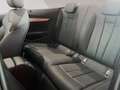 Audi A5 Cabrio 40 TFSI S tronic MATRIX*NAV*ACC*KAMERA*S... Blau - thumbnail 9