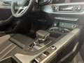 Audi A5 Cabrio 40 TFSI S tronic MATRIX*NAV*ACC*KAMERA*S... Blau - thumbnail 15