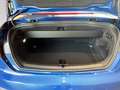 Audi A5 Cabrio 40 TFSI S tronic MATRIX*NAV*ACC*KAMERA*S... Blau - thumbnail 10