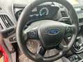 Ford Transit Connect 200 L1 Basis Arancione - thumbnail 4