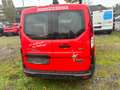 Ford Transit Connect 200 L1 Basis Oranje - thumbnail 3