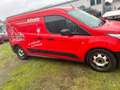 Ford Transit Connect 200 L1 Basis Naranja - thumbnail 2