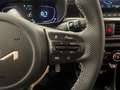 Kia Picanto 1.0 DPi GT-line AMT Blanco - thumbnail 21