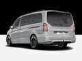 Mercedes-Benz V 300 V 300 d 4MATIC EXCLUSIVE Lang  AMG Line/Basic/Navi Gris - thumbnail 2