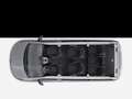 Mercedes-Benz V 300 V 300 d 4MATIC EXCLUSIVE Lang  AMG Line/Basic/Navi Gris - thumbnail 3