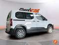 Peugeot Rifter GT BlueHDi 130 Blanco - thumbnail 7