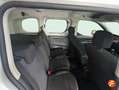 Peugeot Rifter GT BlueHDi 130 Blanco - thumbnail 17