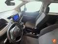 Peugeot Rifter GT BlueHDi 130 Blanco - thumbnail 12