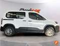 Peugeot Rifter GT BlueHDi 130 Blanco - thumbnail 8