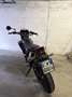 Yamaha WR 125 - thumbnail 4