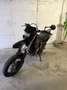 Yamaha WR 125 - thumbnail 3