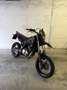 Yamaha WR 125 - thumbnail 1