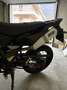 Yamaha WR 125 - thumbnail 5