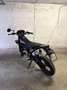 Yamaha WR 125 - thumbnail 2