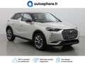 DS Automobiles DS 3 Crossback E-Tense Grand Chic - thumbnail 3