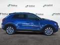 Volkswagen T-Roc 2.0 TDI ADVANCED 4M 150CV DSG Blauw - thumbnail 3