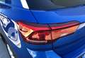 Volkswagen T-Roc 2.0 TDI ADVANCED 4M 150CV DSG Blauw - thumbnail 10