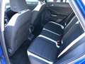 Volkswagen T-Roc 2.0 TDI ADVANCED 4M 150CV DSG Blauw - thumbnail 18