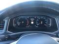 Volkswagen T-Roc 2.0 TDI ADVANCED 4M 150CV DSG Blauw - thumbnail 16