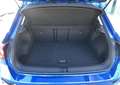 Volkswagen T-Roc 2.0 TDI ADVANCED 4M 150CV DSG Blauw - thumbnail 19