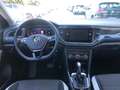 Volkswagen T-Roc 2.0 TDI ADVANCED 4M 150CV DSG Blauw - thumbnail 12