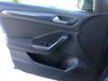 Volkswagen T-Roc 2.0 TDI ADVANCED 4M 150CV DSG Blauw - thumbnail 17