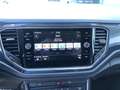 Volkswagen T-Roc 2.0 TDI ADVANCED 4M 150CV DSG Blauw - thumbnail 14