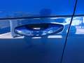 Volkswagen T-Roc 2.0 TDI ADVANCED 4M 150CV DSG Blauw - thumbnail 9